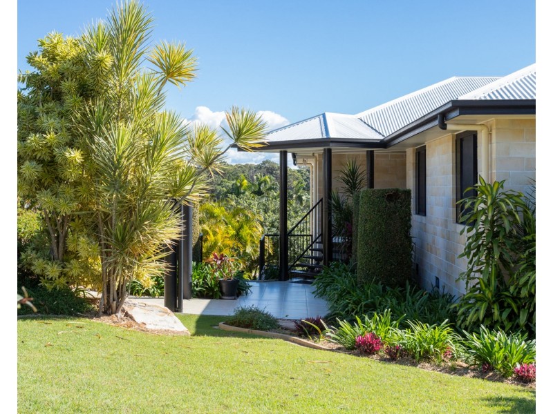 9 Ridgehaven Court, Aroona QLD 4551