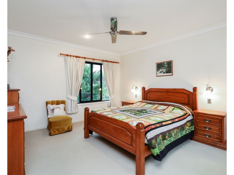 9 Ridgehaven Court, Aroona QLD 4551