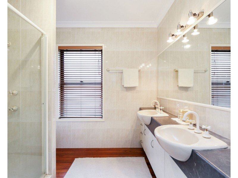 9 Ridgehaven Court, Aroona QLD 4551