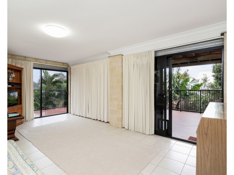 9 Ridgehaven Court, Aroona QLD 4551