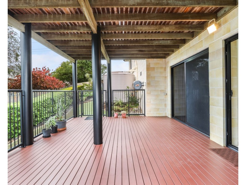 9 Ridgehaven Court, Aroona QLD 4551