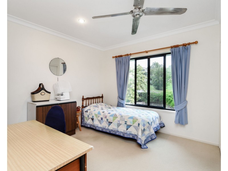 9 Ridgehaven Court, Aroona QLD 4551