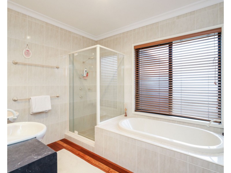 9 Ridgehaven Court, Aroona QLD 4551