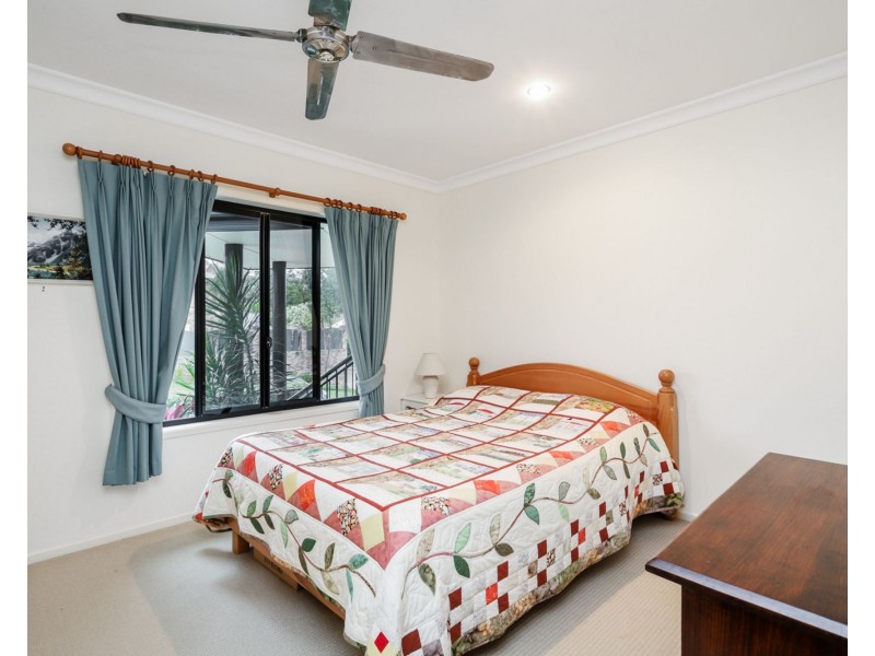 9 Ridgehaven Court, Aroona QLD 4551