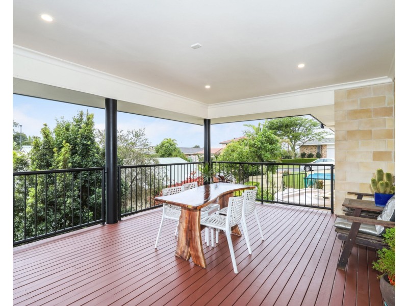 9 Ridgehaven Court, Aroona QLD 4551