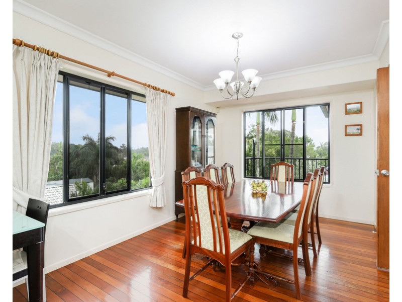 9 Ridgehaven Court, Aroona QLD 4551