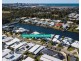18 Bond Street, Pelican Waters QLD 4551