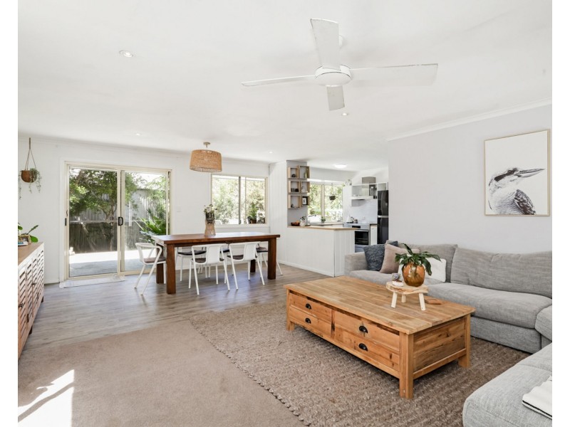 8 Low Street, Eumundi QLD 4562