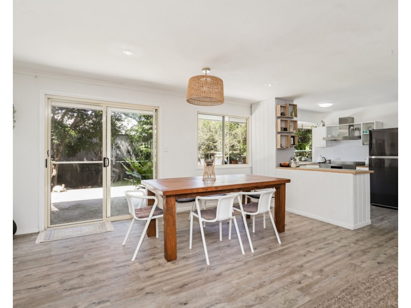 8 Low Street, Eumundi QLD 4562