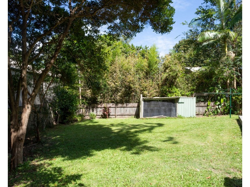 8 Low Street, Eumundi QLD 4562