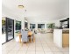 29 Undanbi Place, Pelican Waters QLD 4551