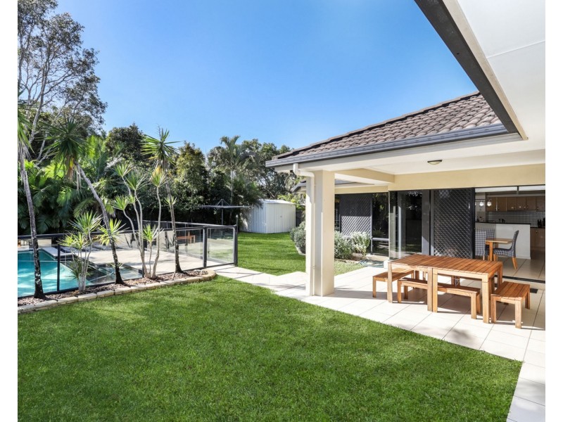 29 Undanbi Place, Pelican Waters QLD 4551