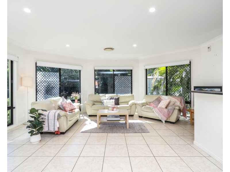 29 Undanbi Place, Pelican Waters QLD 4551