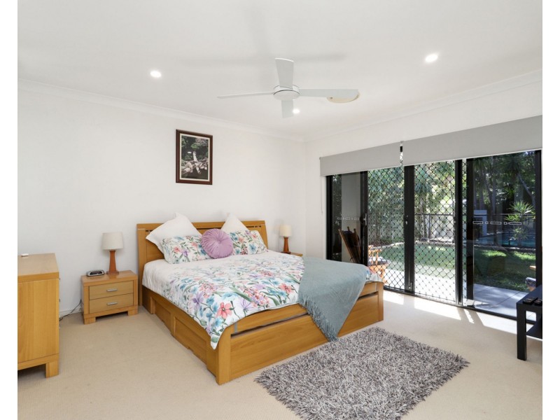 29 Undanbi Place, Pelican Waters QLD 4551