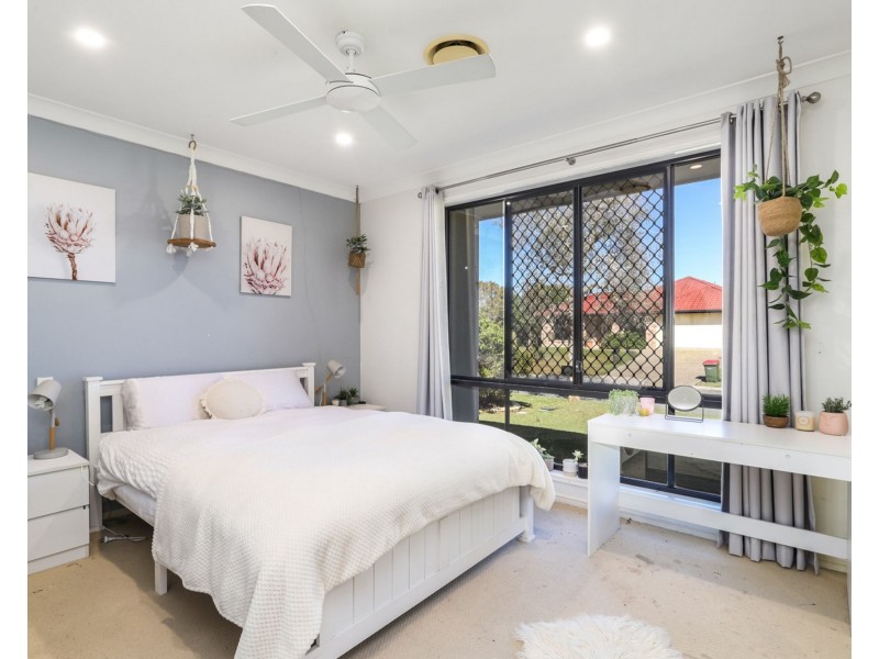 29 Undanbi Place, Pelican Waters QLD 4551