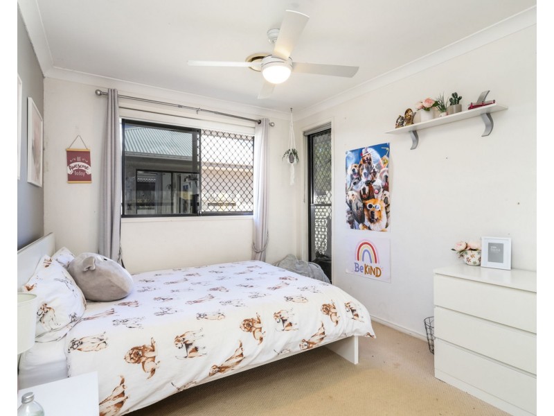 29 Undanbi Place, Pelican Waters QLD 4551