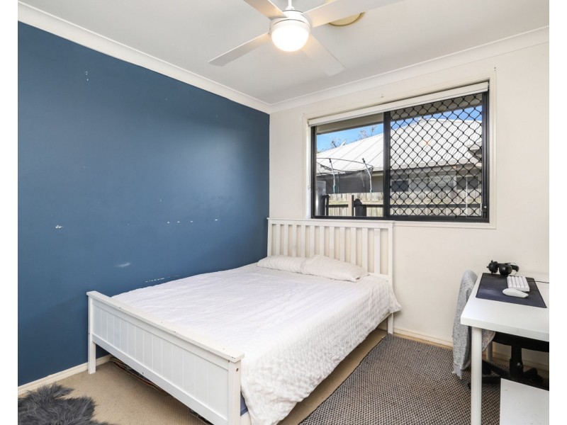 29 Undanbi Place, Pelican Waters QLD 4551