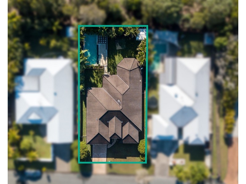 29 Undanbi Place, Pelican Waters QLD 4551