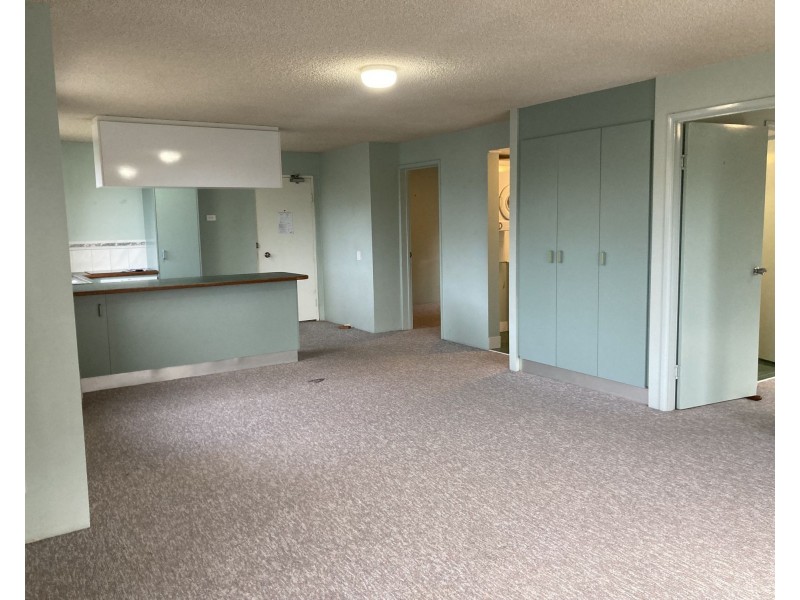 1/2 Upper Gay Terrace, Kings Beach QLD 4551