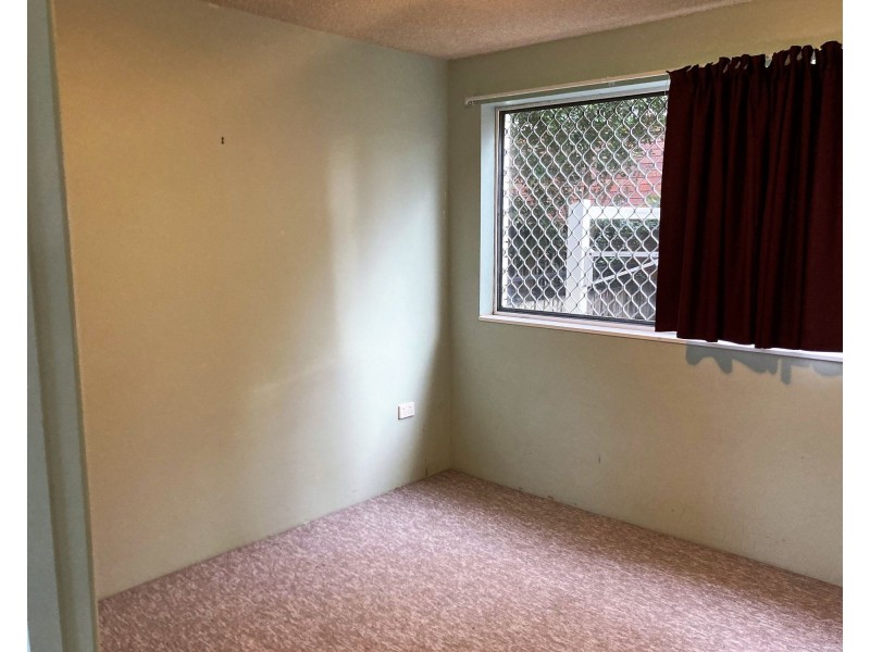 1/2 Upper Gay Terrace, Kings Beach QLD 4551