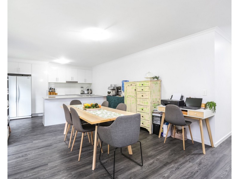 25 Bunya Pine Place, Woombye QLD 4559