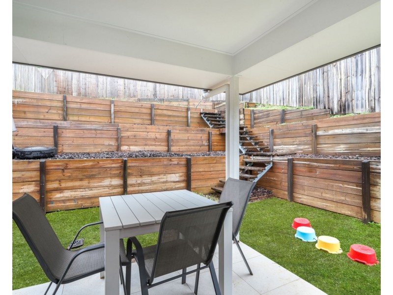 25 Bunya Pine Place, Woombye QLD 4559