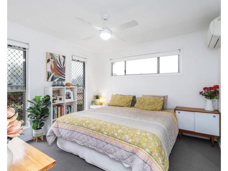 25 Bunya Pine Place, Woombye QLD 4559