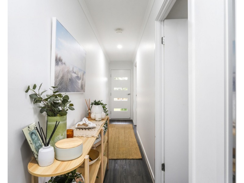 25 Bunya Pine Place, Woombye QLD 4559