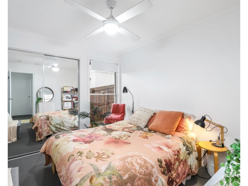 25 Bunya Pine Place, Woombye QLD 4559