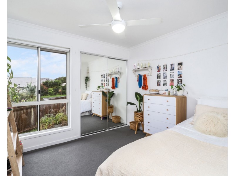 25 Bunya Pine Place, Woombye QLD 4559