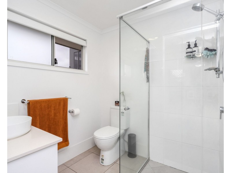 25 Bunya Pine Place, Woombye QLD 4559