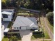 25 Bunya Pine Place, Woombye QLD 4559