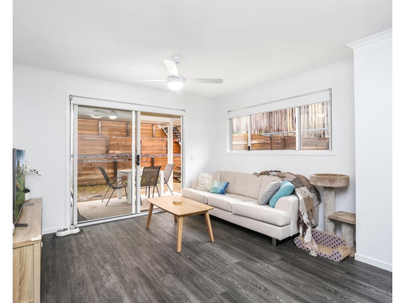 25 Bunya Pine Place, Woombye QLD 4559