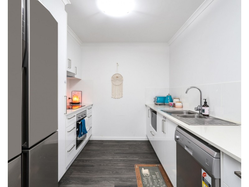 25 Bunya Pine Place, Woombye QLD 4559