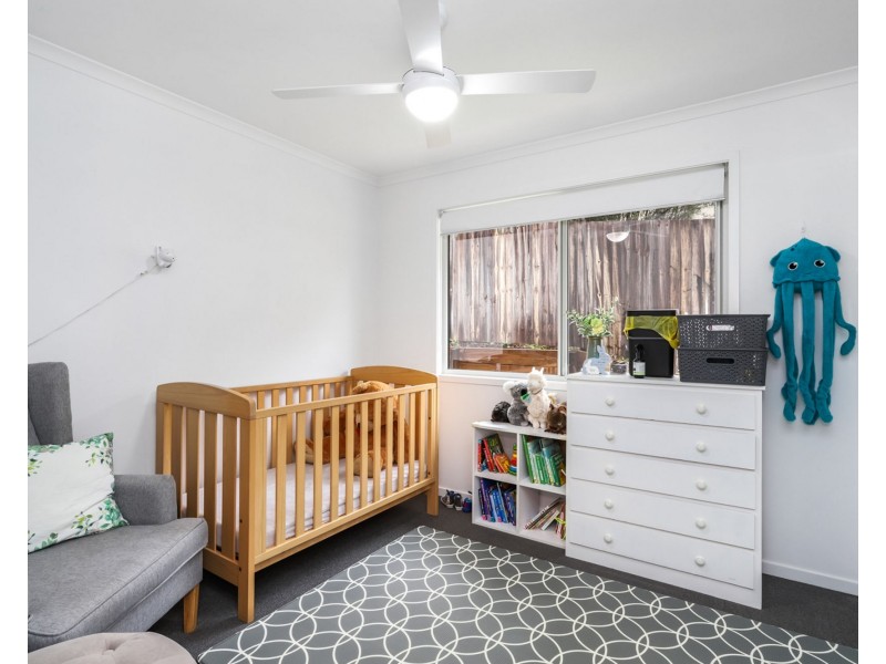 25 Bunya Pine Place, Woombye QLD 4559