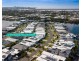37 The Passage, Pelican Waters QLD 4551