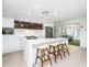 37 The Passage, Pelican Waters QLD 4551