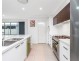 37 The Passage, Pelican Waters QLD 4551