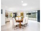37 The Passage, Pelican Waters QLD 4551