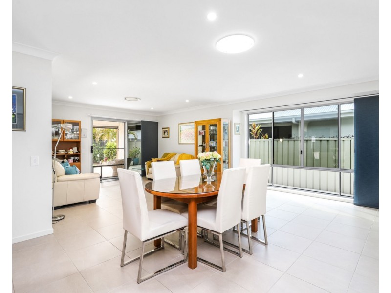 37 The Passage, Pelican Waters QLD 4551