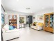 37 The Passage, Pelican Waters QLD 4551