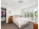 37 The Passage, Pelican Waters QLD 4551