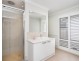 37 The Passage, Pelican Waters QLD 4551