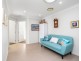 37 The Passage, Pelican Waters QLD 4551