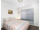 37 The Passage, Pelican Waters QLD 4551