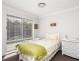37 The Passage, Pelican Waters QLD 4551