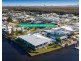 38 Westholme Circuit, Pelican Waters QLD 4551