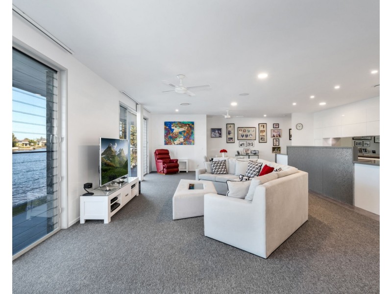 38 Westholme Circuit, Pelican Waters QLD 4551