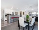 38 Westholme Circuit, Pelican Waters QLD 4551