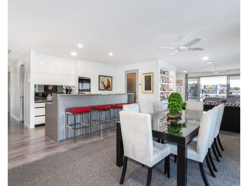 38 Westholme Circuit, Pelican Waters QLD 4551